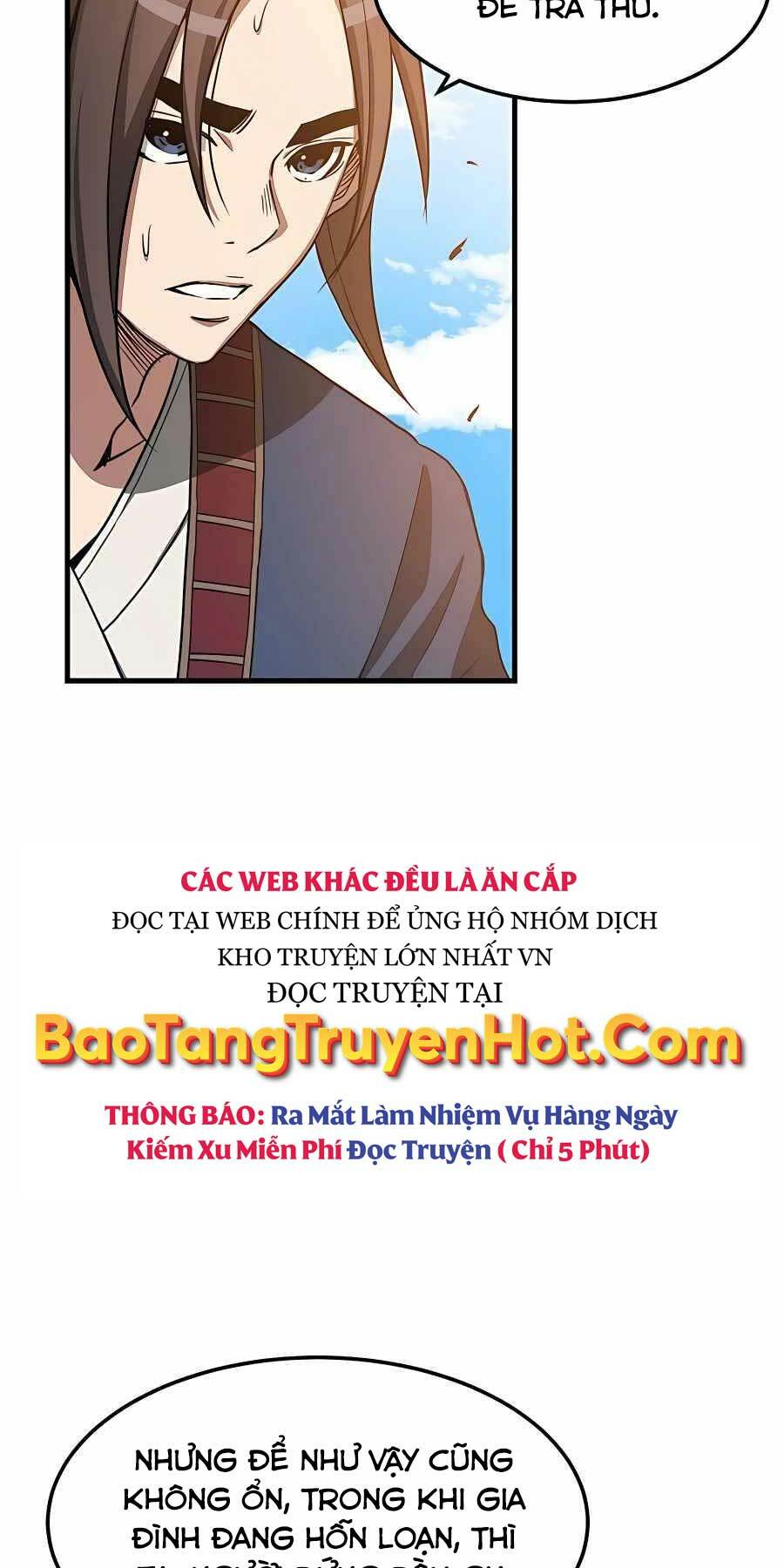 Chương 22 - Trang 40