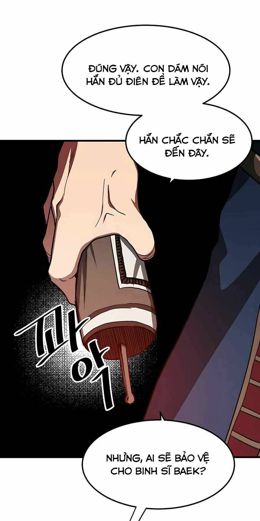 Chương 22 - Trang 42