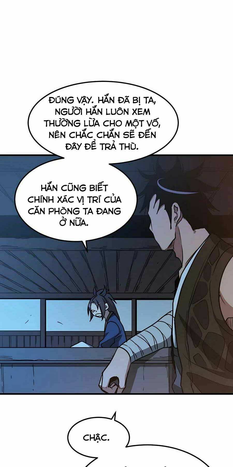 Chương 22 - Trang 48