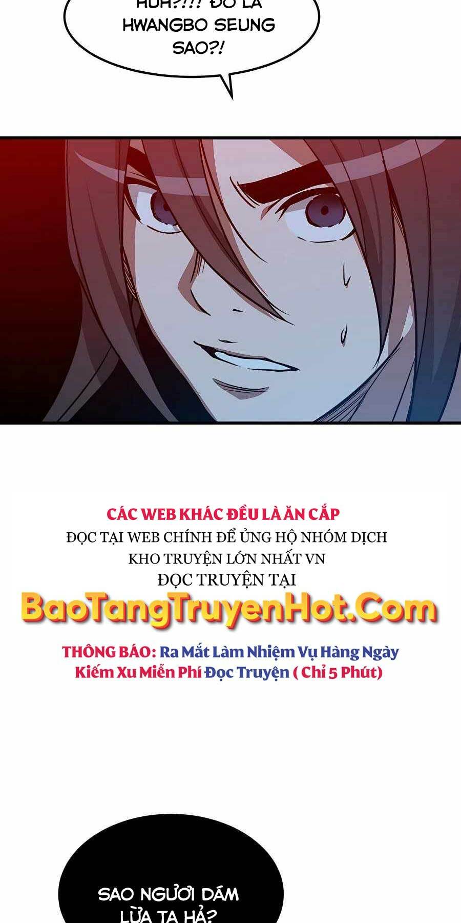 Chương 22 - Trang 63