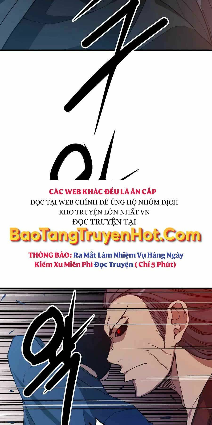 Chương 22 - Trang 68