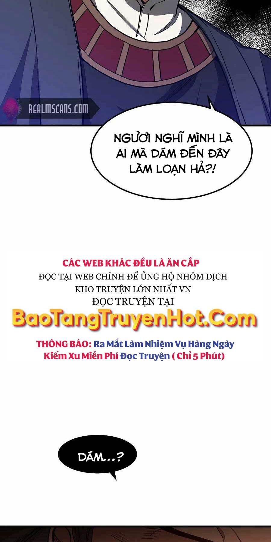 Chương 22 - Trang 71