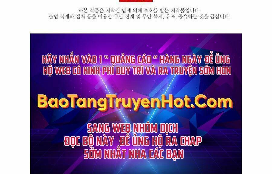 Chương 22 - Trang 73