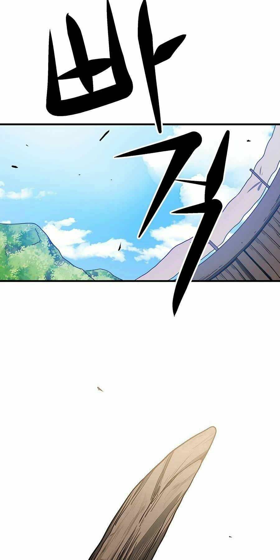 Chương 22 - Trang 10