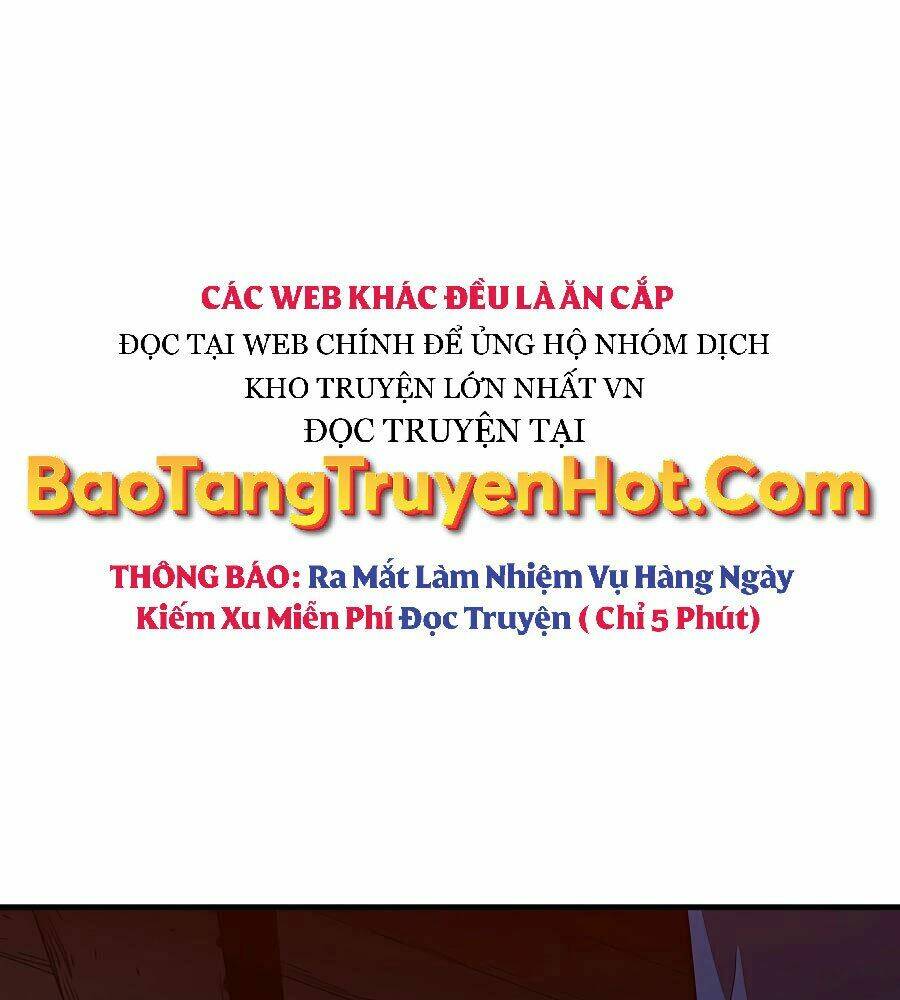 Chương 23 - Trang 1