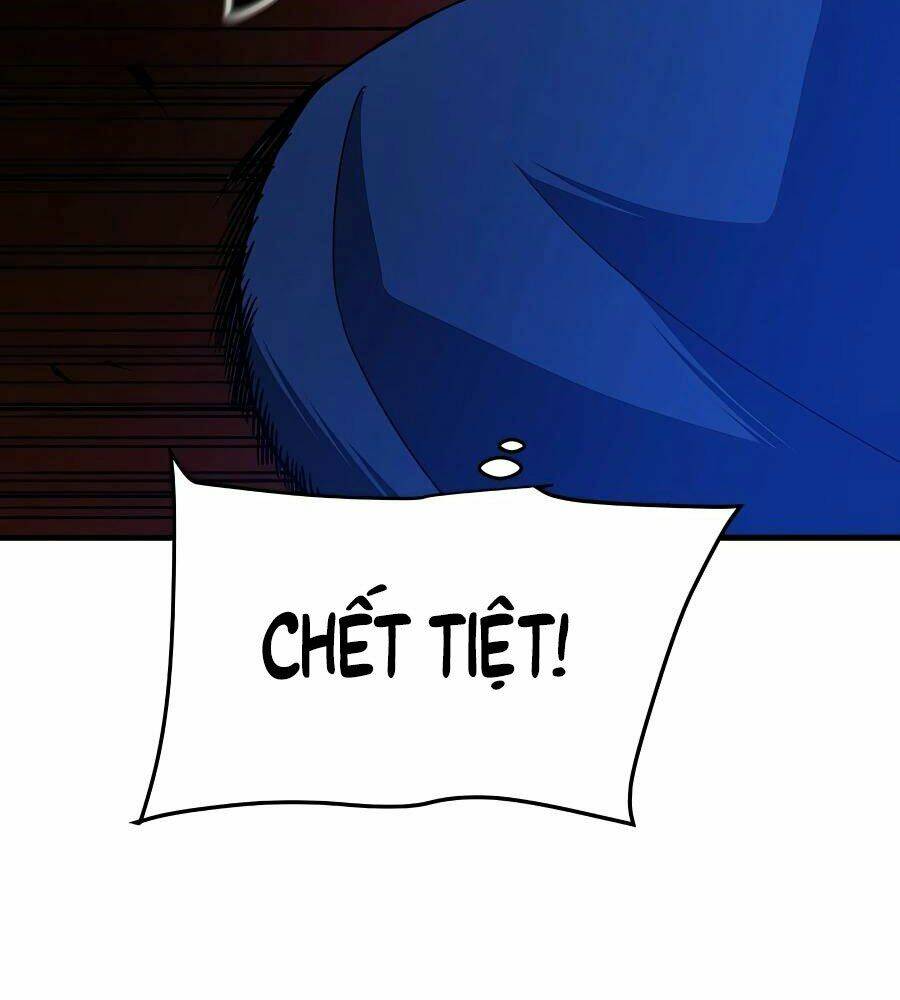 Chương 23 - Trang 111
