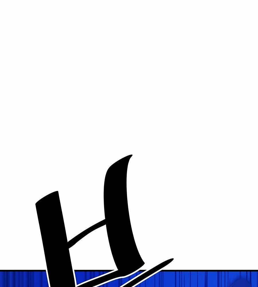 Chương 23 - Trang 112