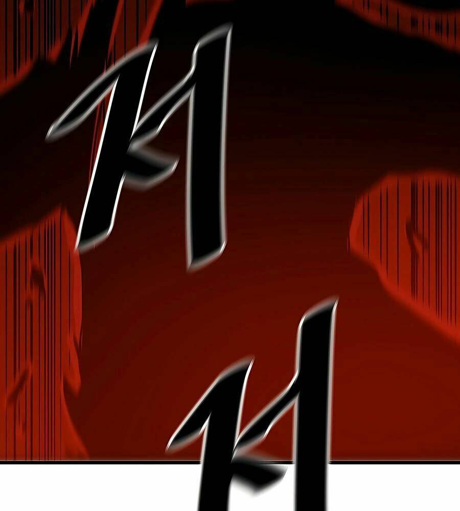 Chương 23 - Trang 132