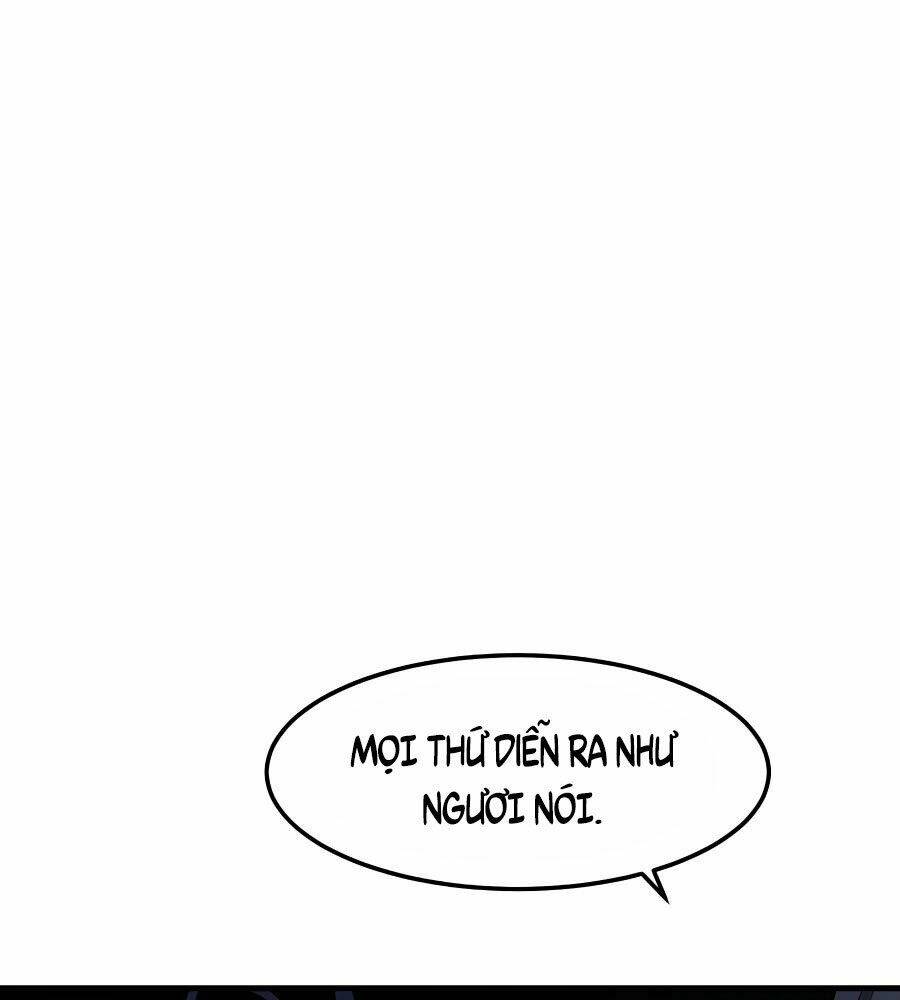 Chương 23 - Trang 3
