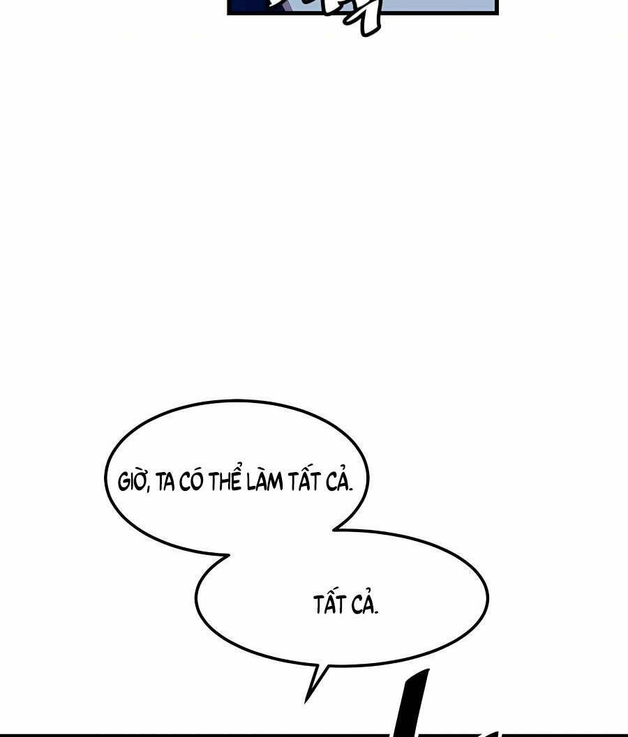 Chương 23 - Trang 27