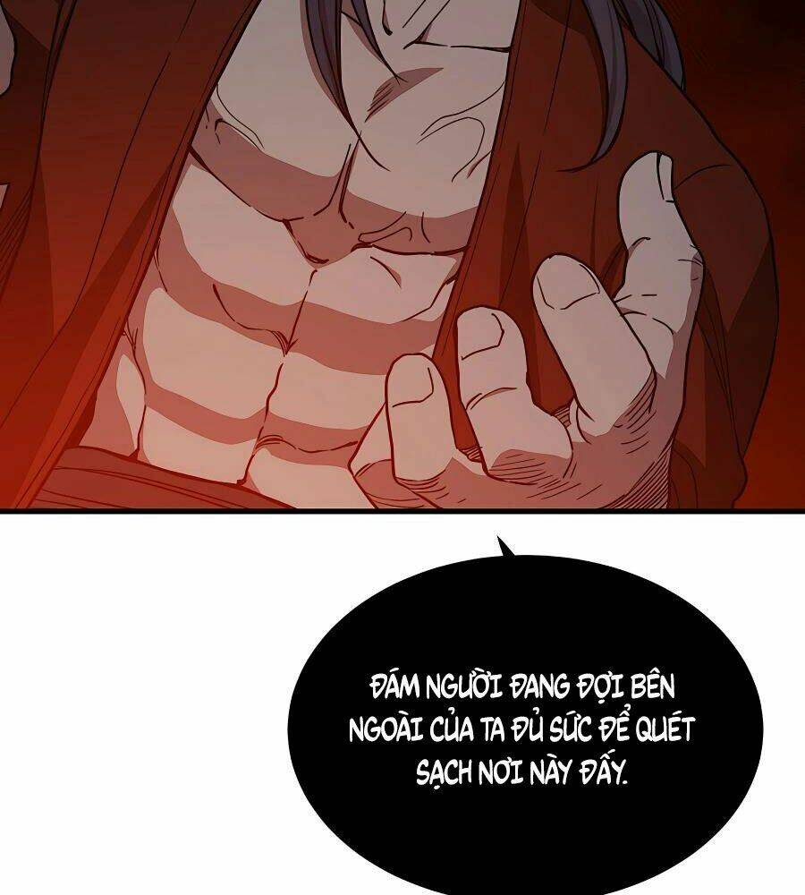 Chương 23 - Trang 32