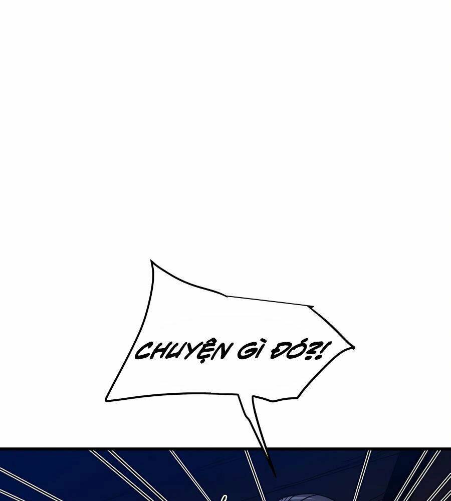 Chương 23 - Trang 35