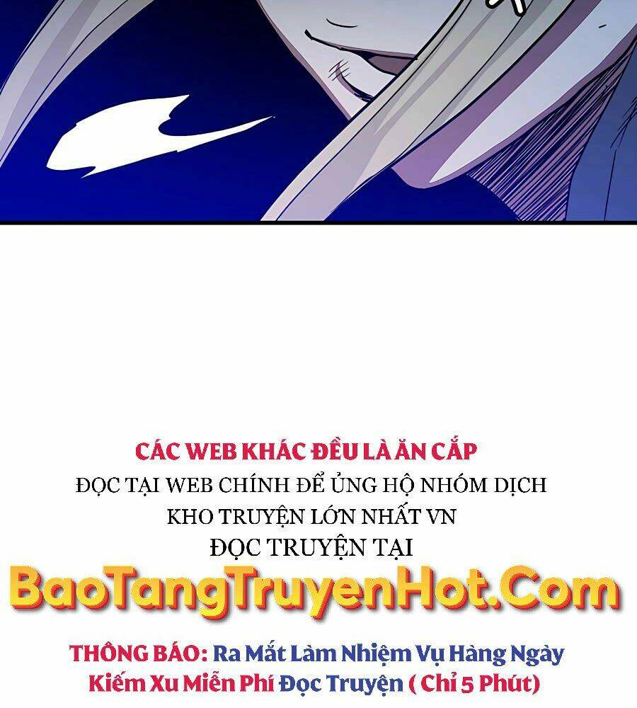 Chương 23 - Trang 48