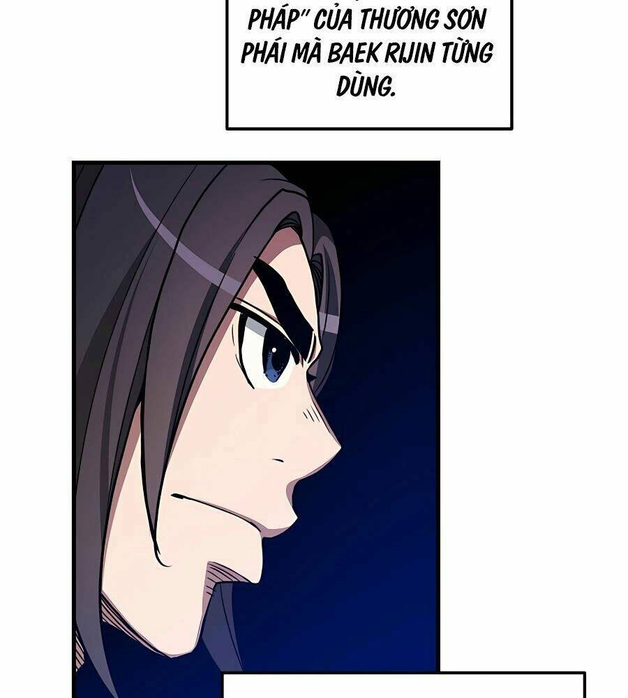 Chương 23 - Trang 61