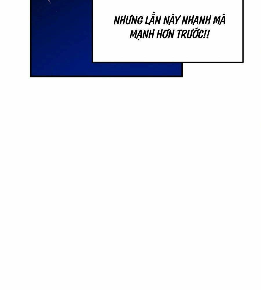 Chương 23 - Trang 62
