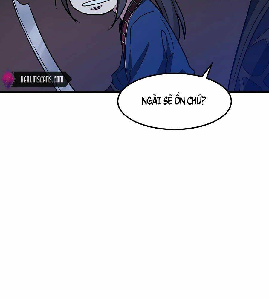 Chương 23 - Trang 66