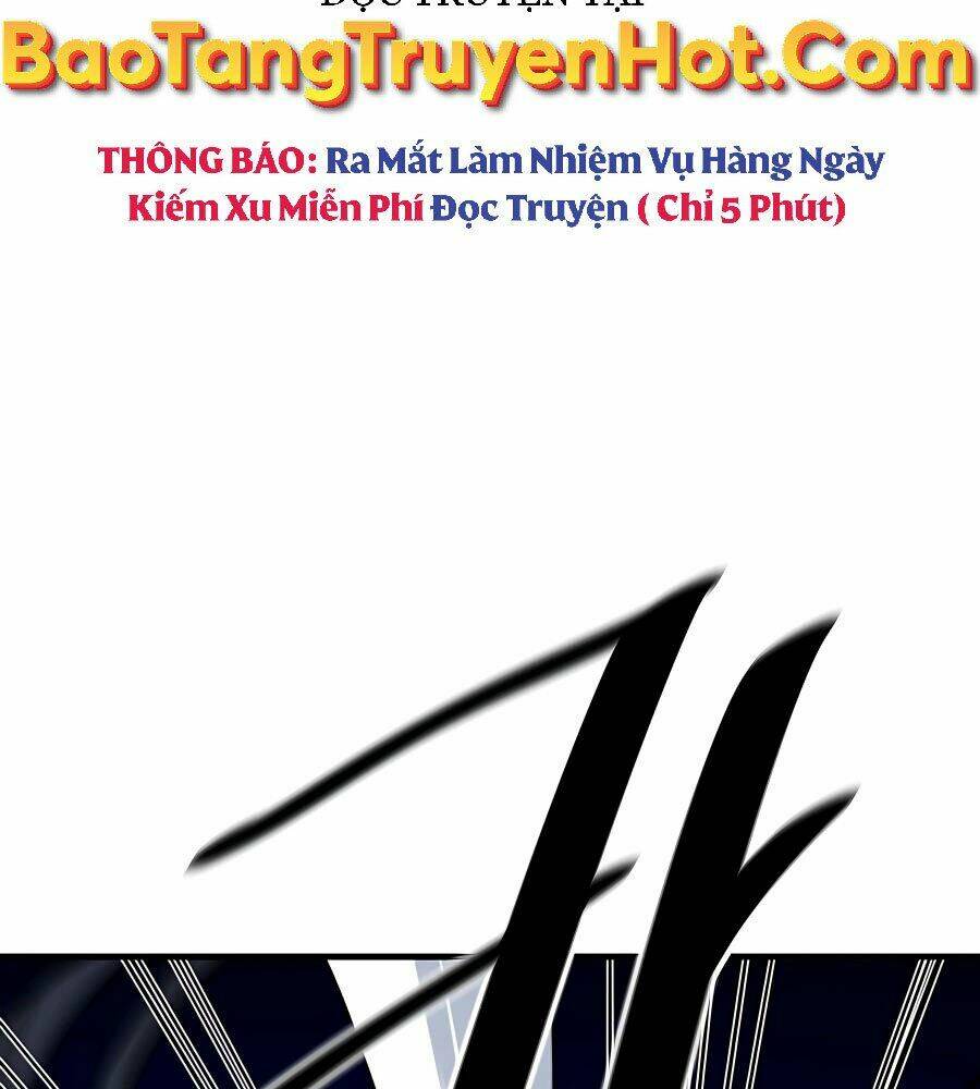 Chương 23 - Trang 73