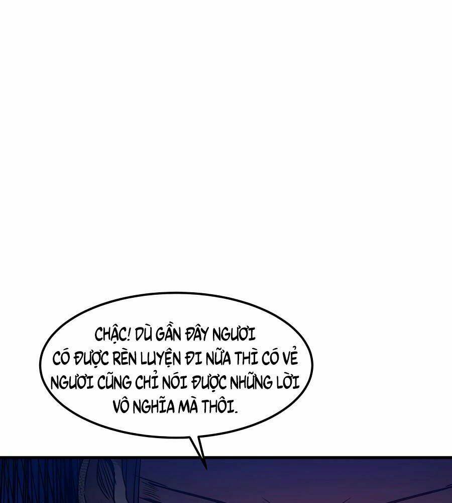 Chương 23 - Trang 80