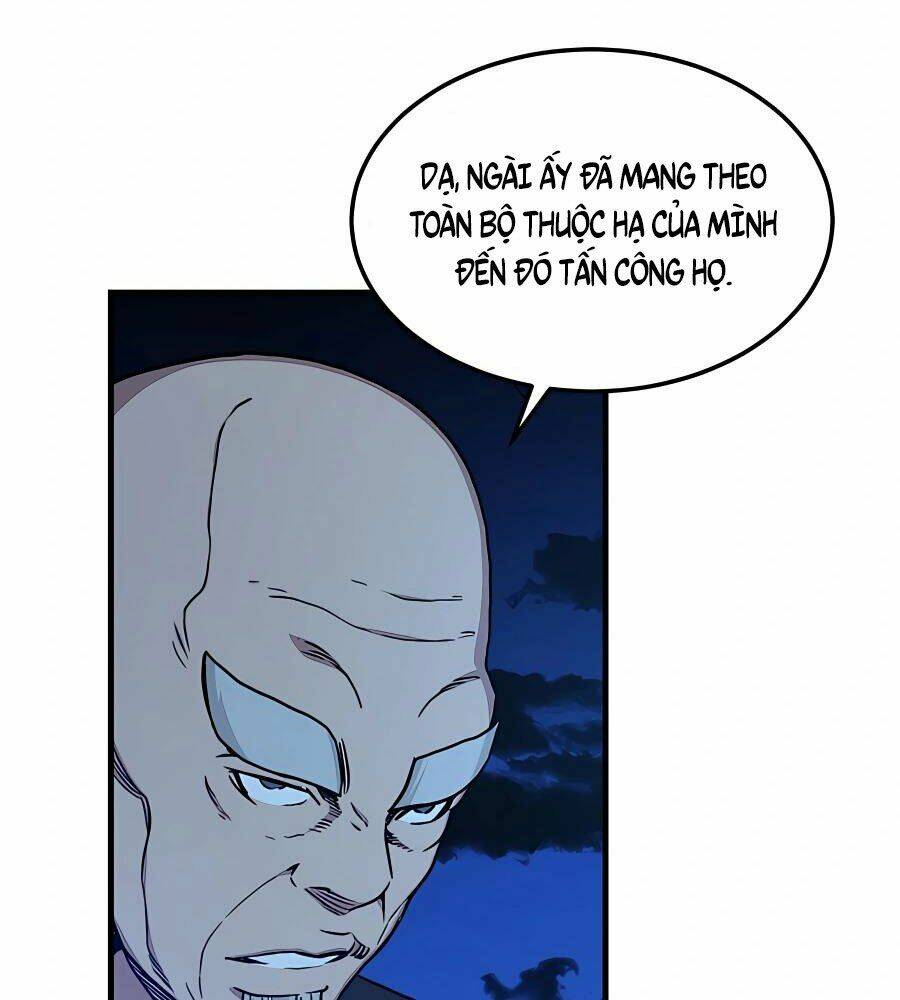 Chương 23 - Trang 90