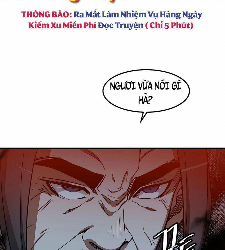 Chương 23 - Trang 10