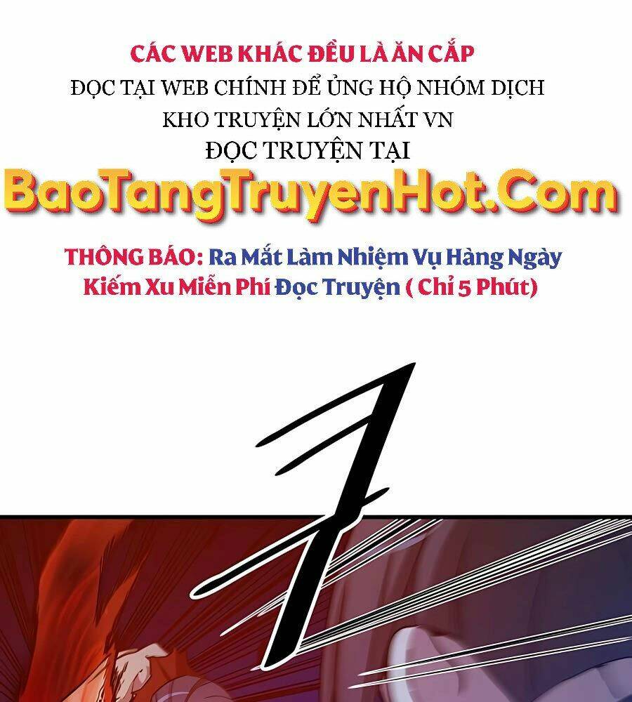 Chương 23 - Trang 97
