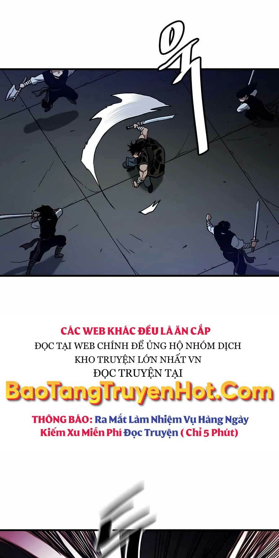 Chương 24 - Trang 3