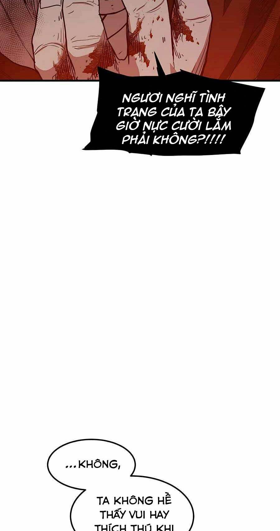 Chương 24 - Trang 25