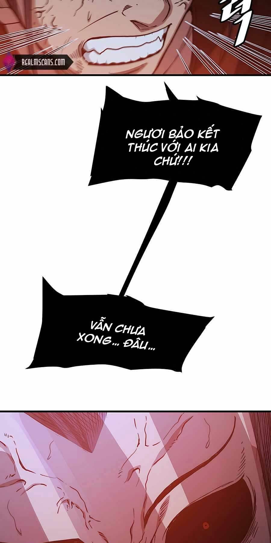 Chương 24 - Trang 28