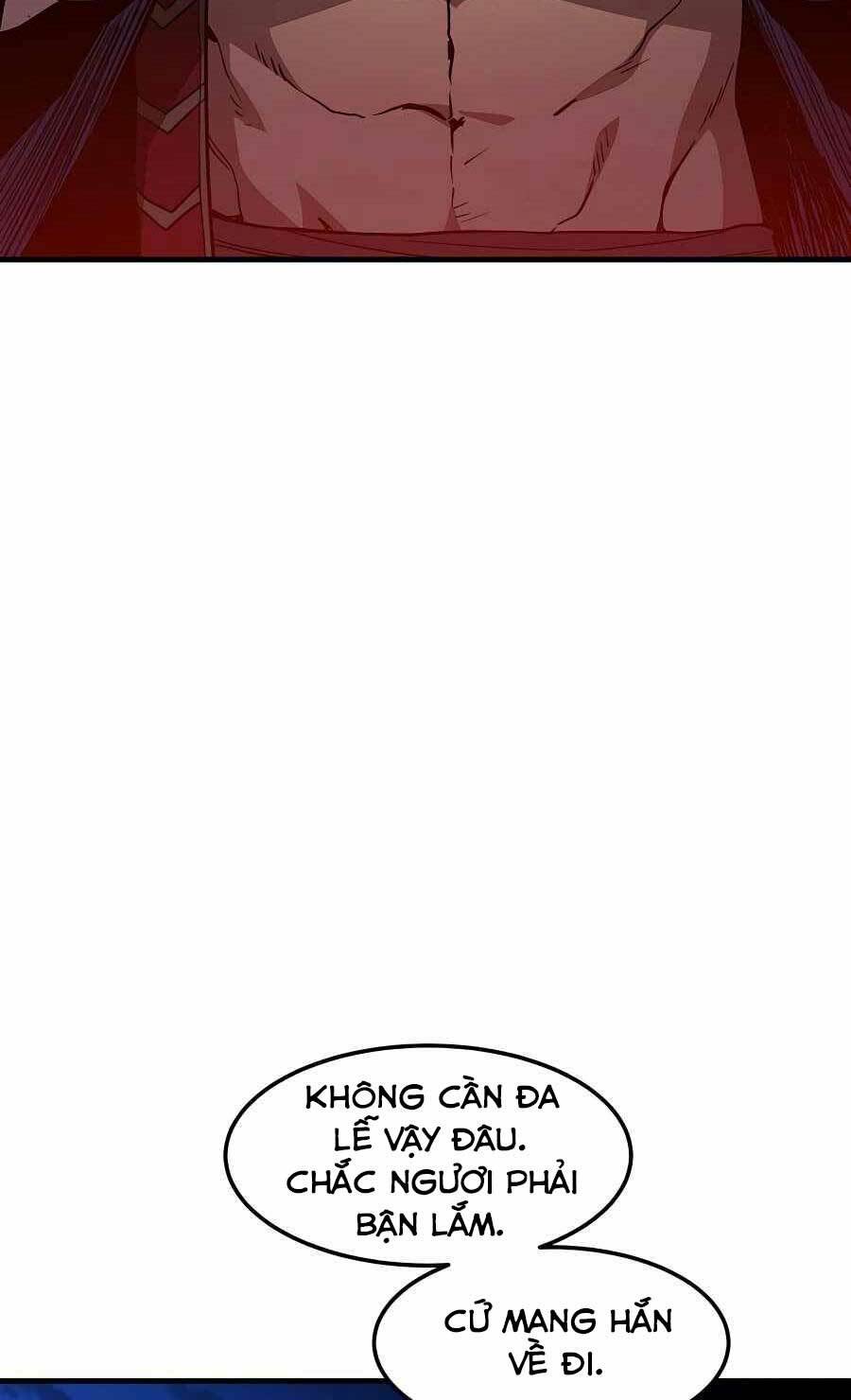 Chương 24 - Trang 37