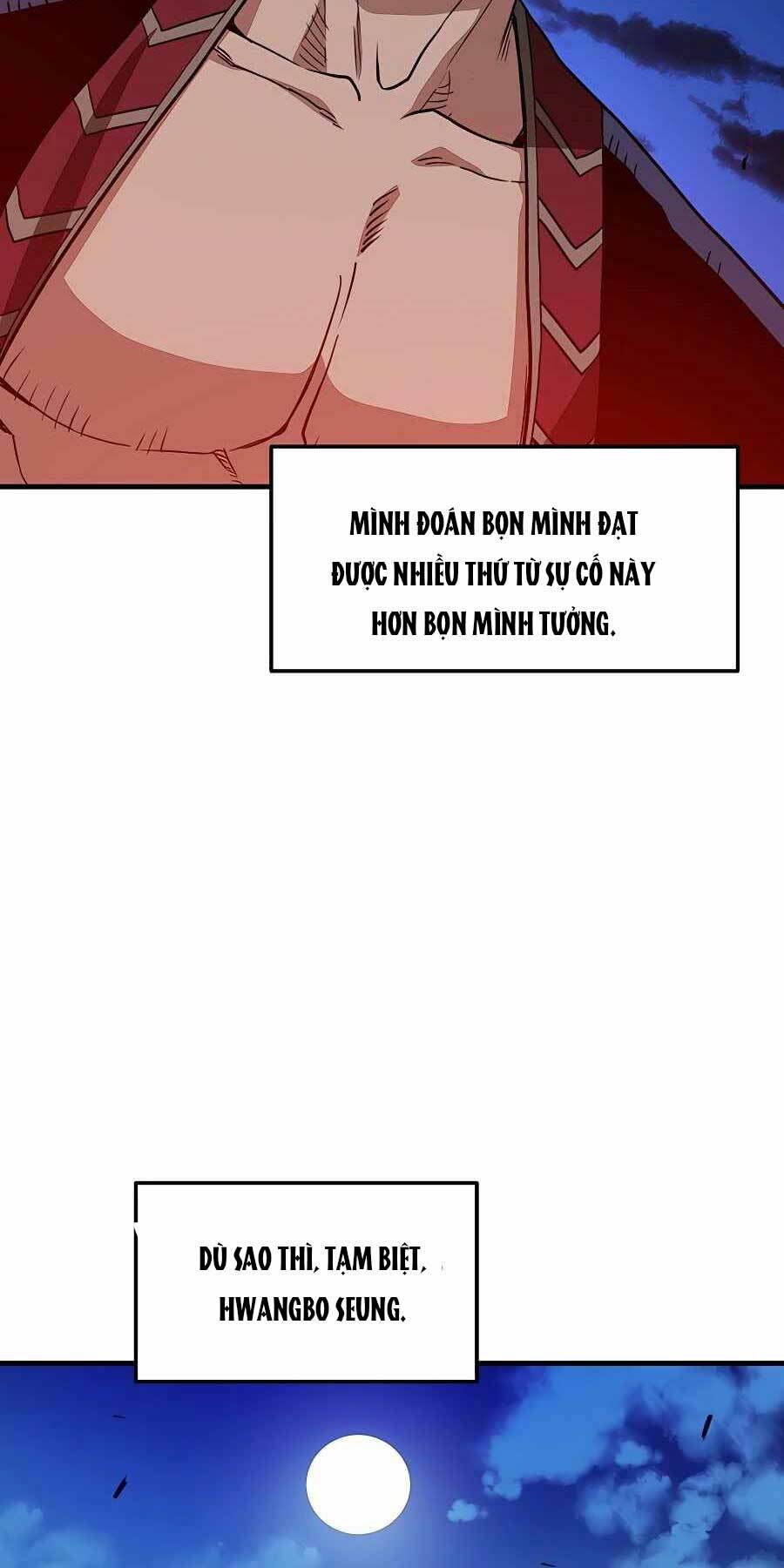 Chương 24 - Trang 45