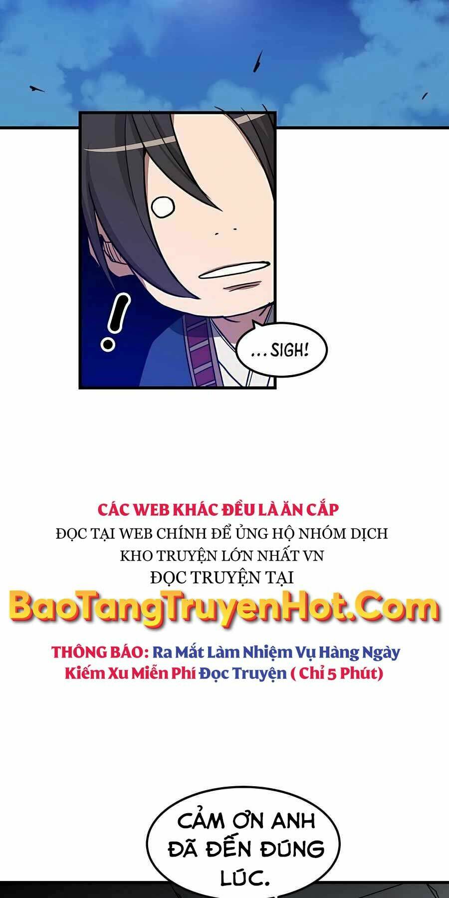 Chương 24 - Trang 46