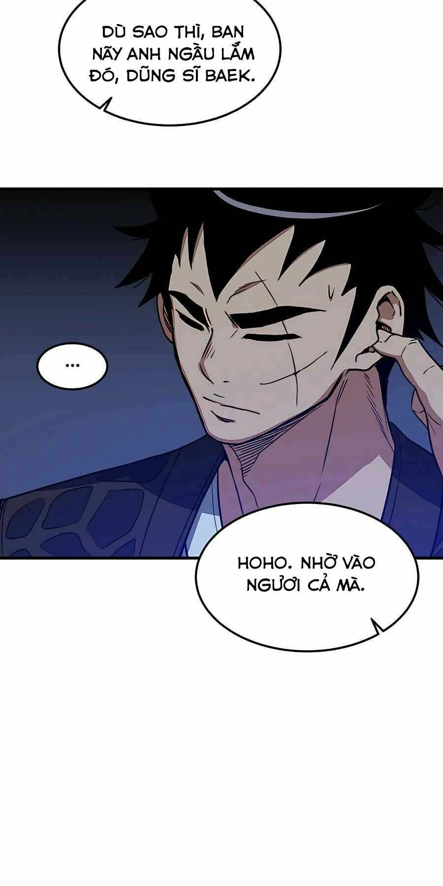 Chương 24 - Trang 50