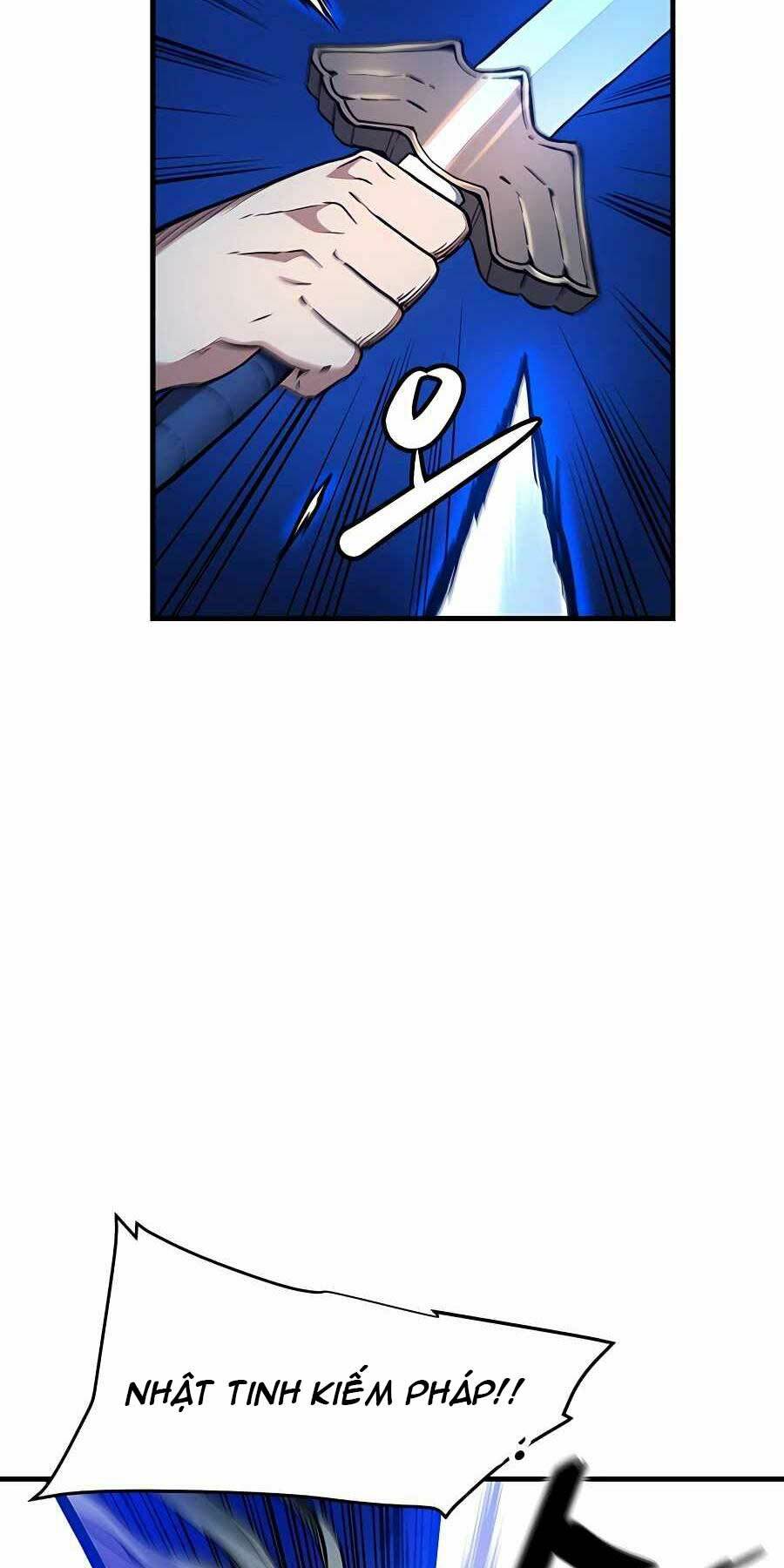 Chương 24 - Trang 6