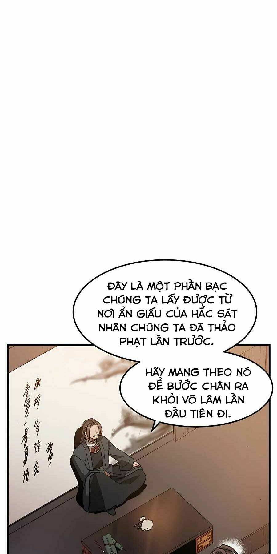 Chương 24 - Trang 55