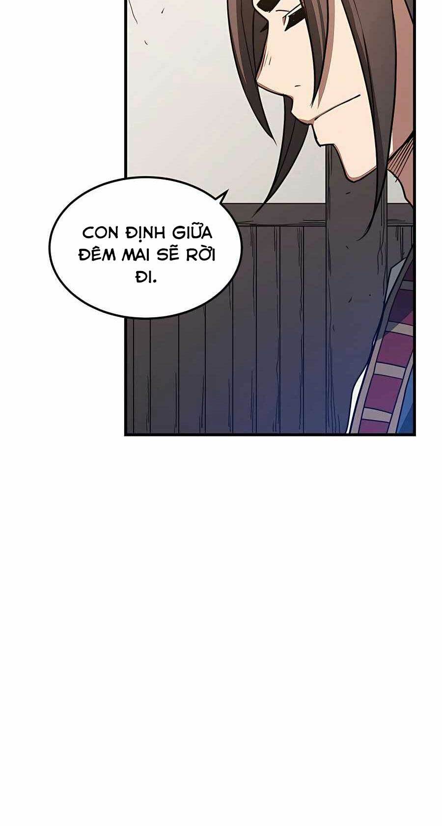 Chương 24 - Trang 60