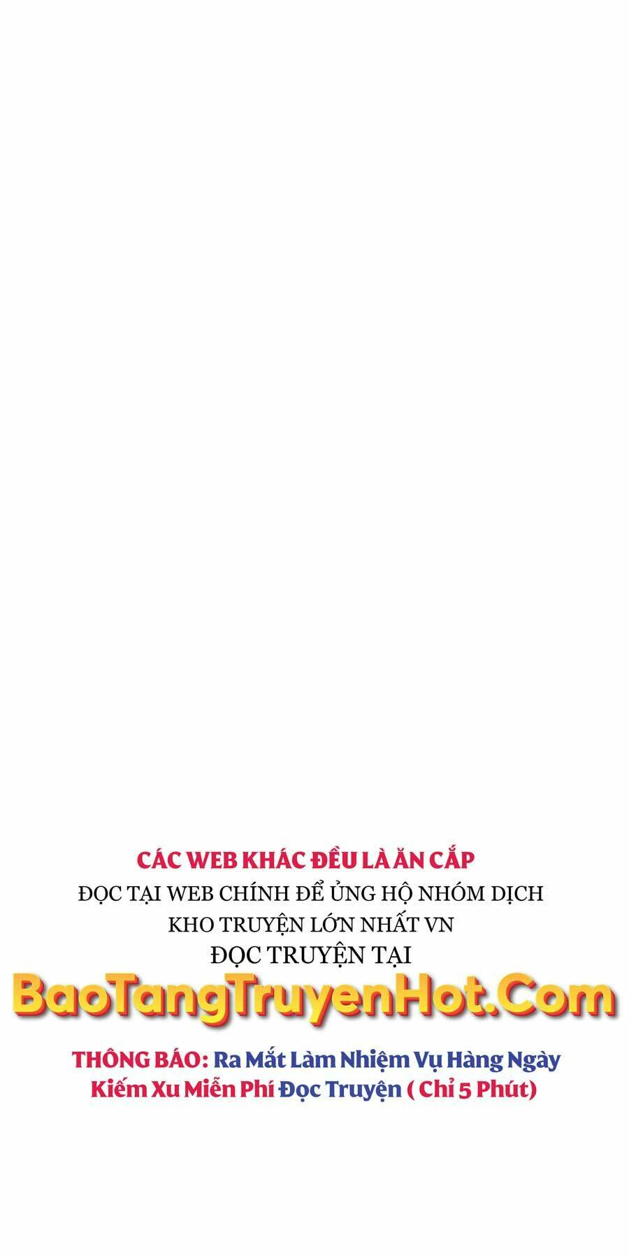 Chương 24 - Trang 62