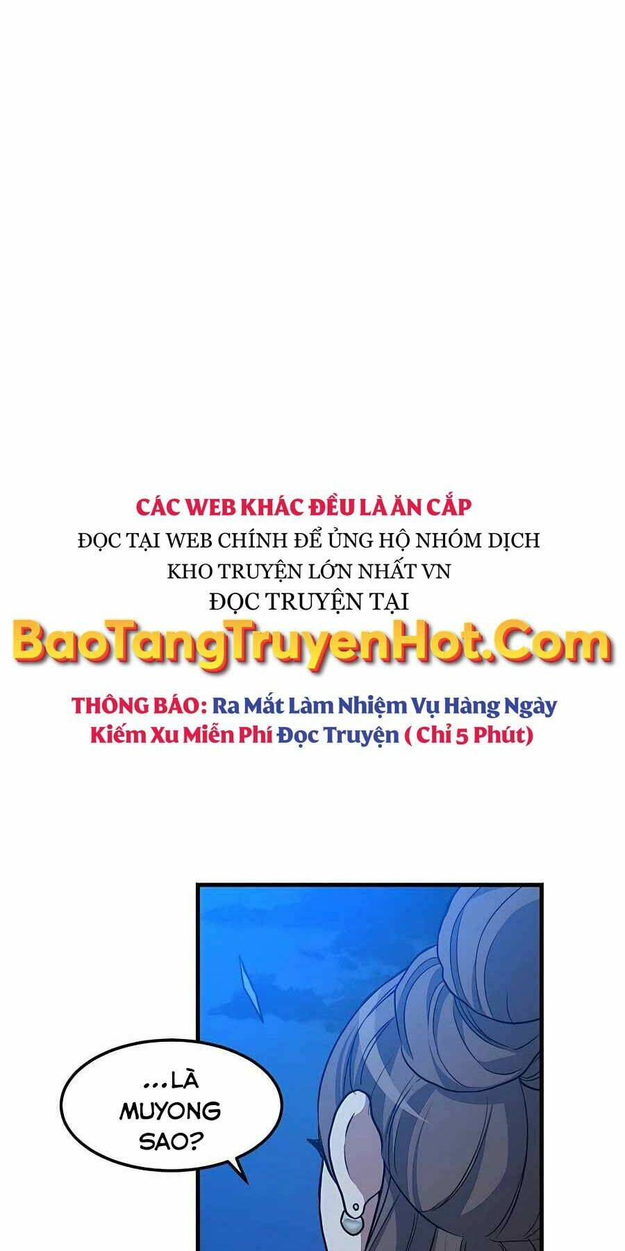 Chương 24 - Trang 70