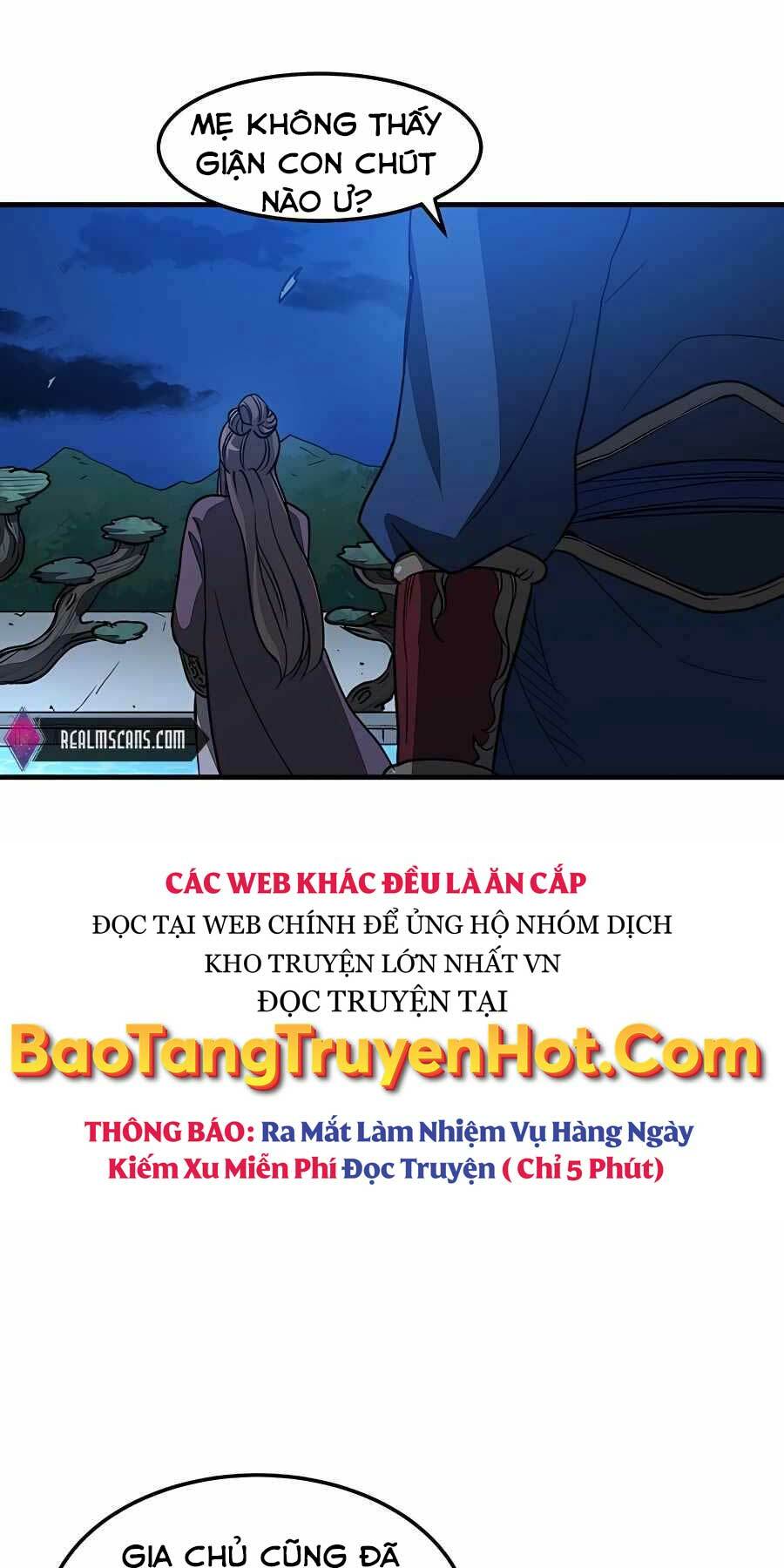Chương 24 - Trang 74
