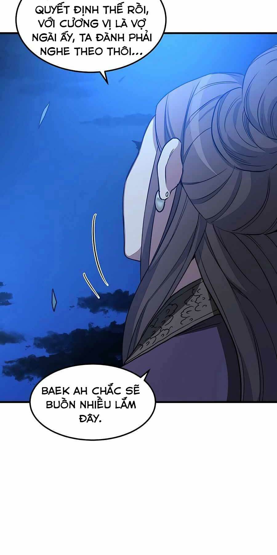 Chương 24 - Trang 75