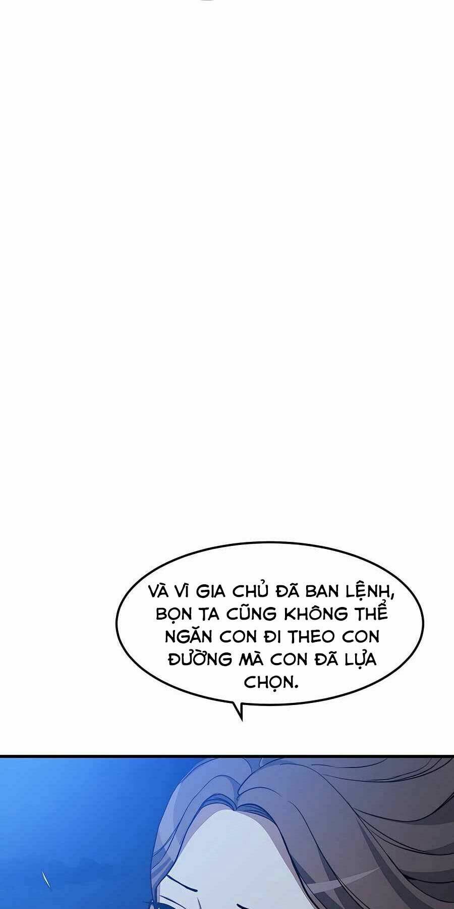 Chương 24 - Trang 77
