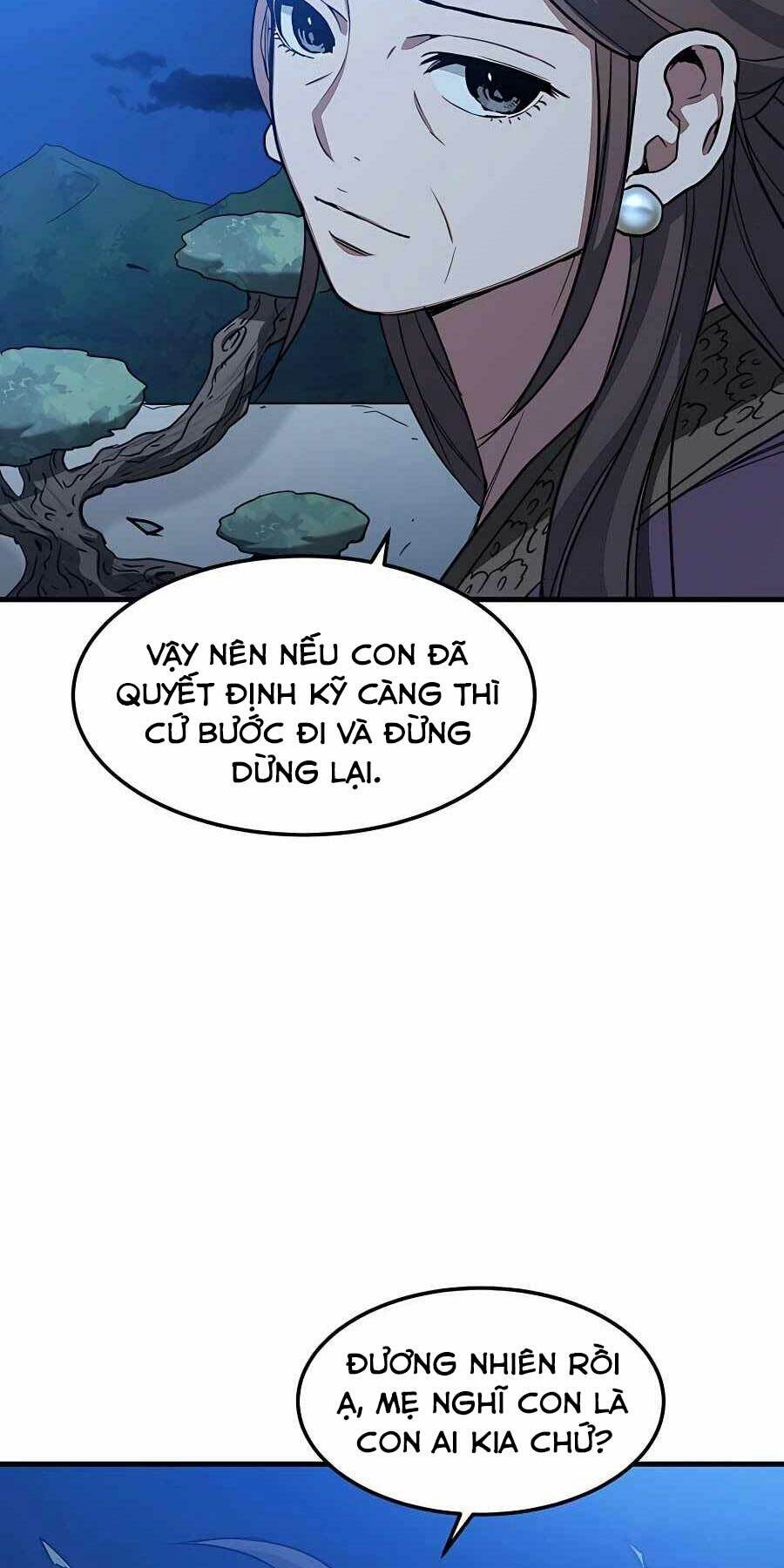 Chương 24 - Trang 78