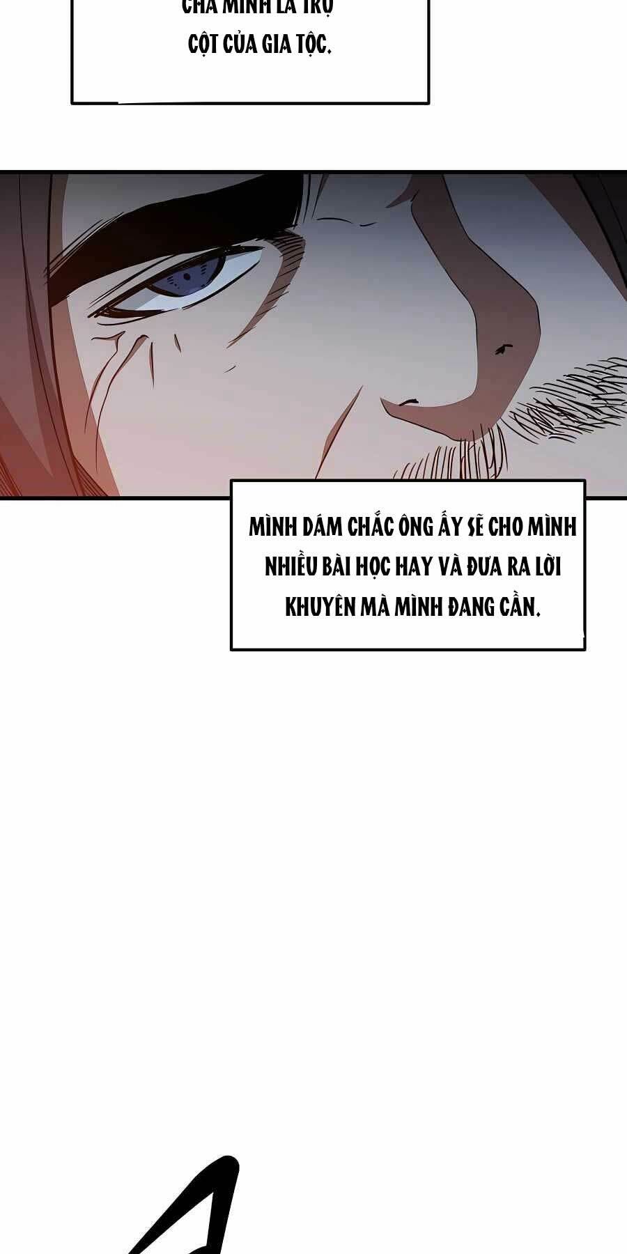 Chương 24 - Trang 88