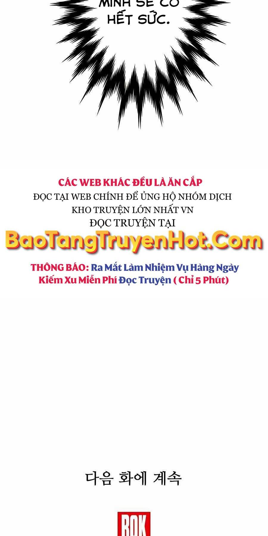Chương 24 - Trang 90