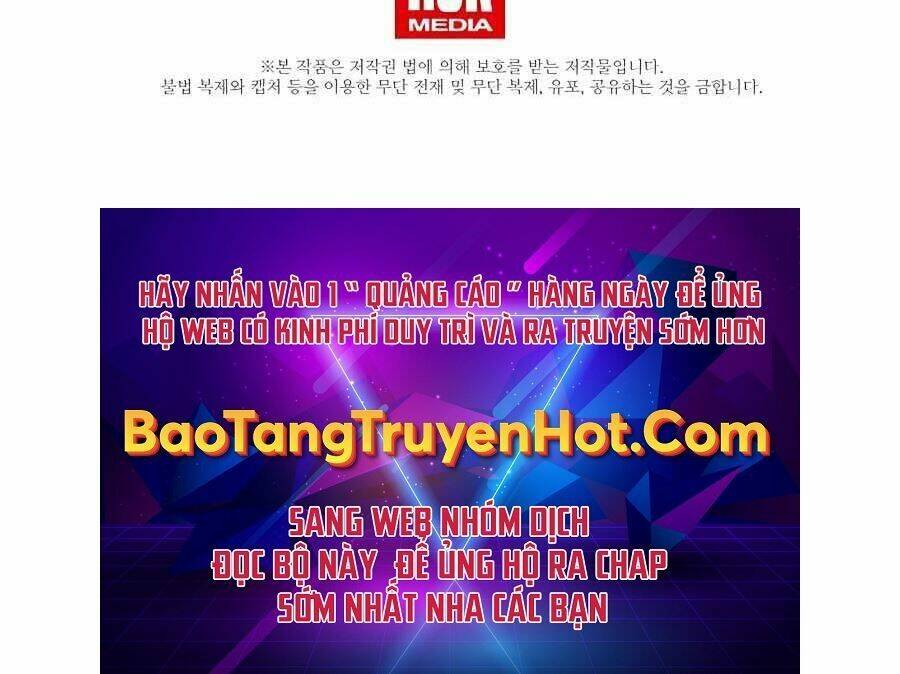 Chương 24 - Trang 91