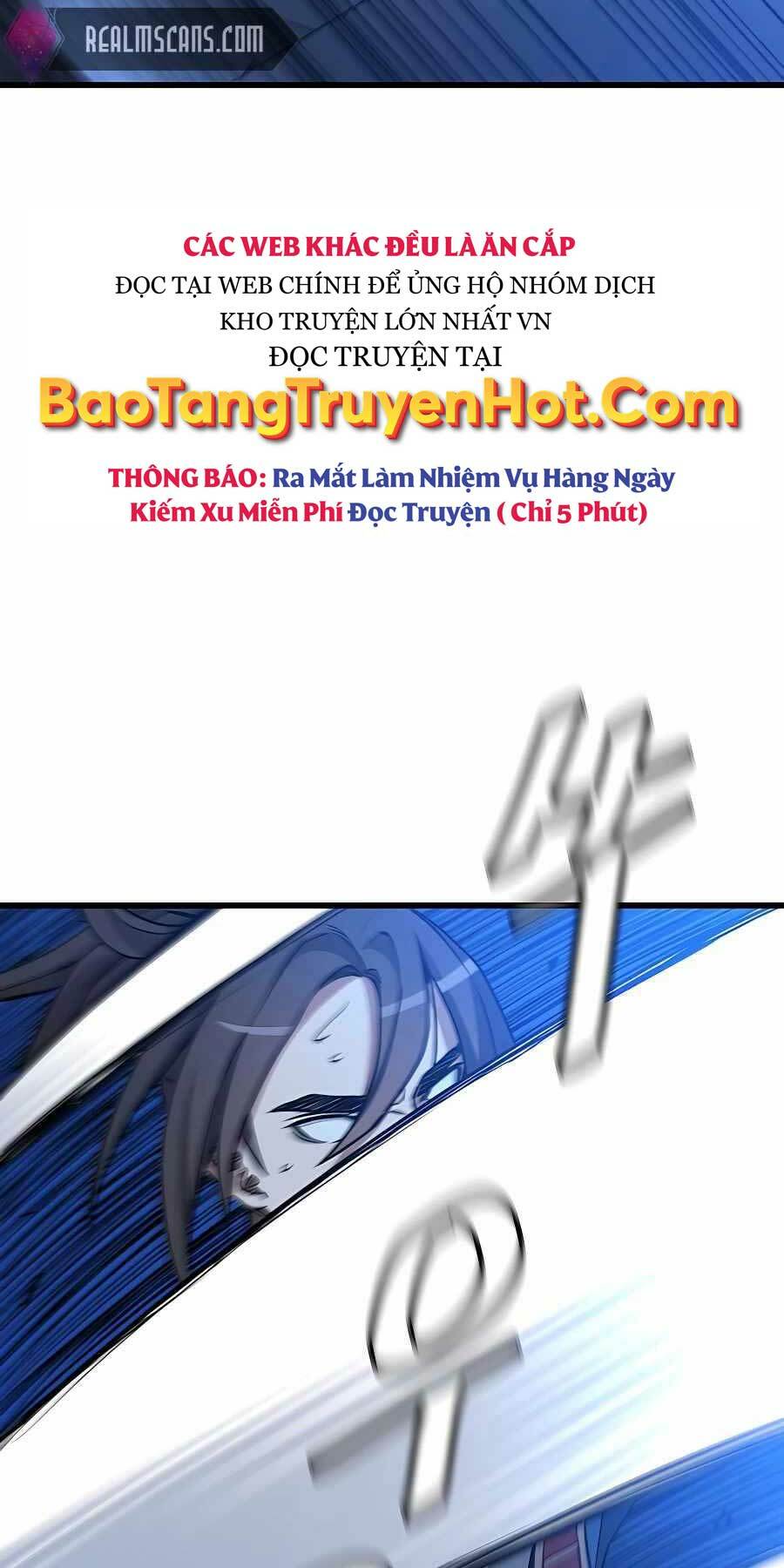 Chương 25 - Trang 2