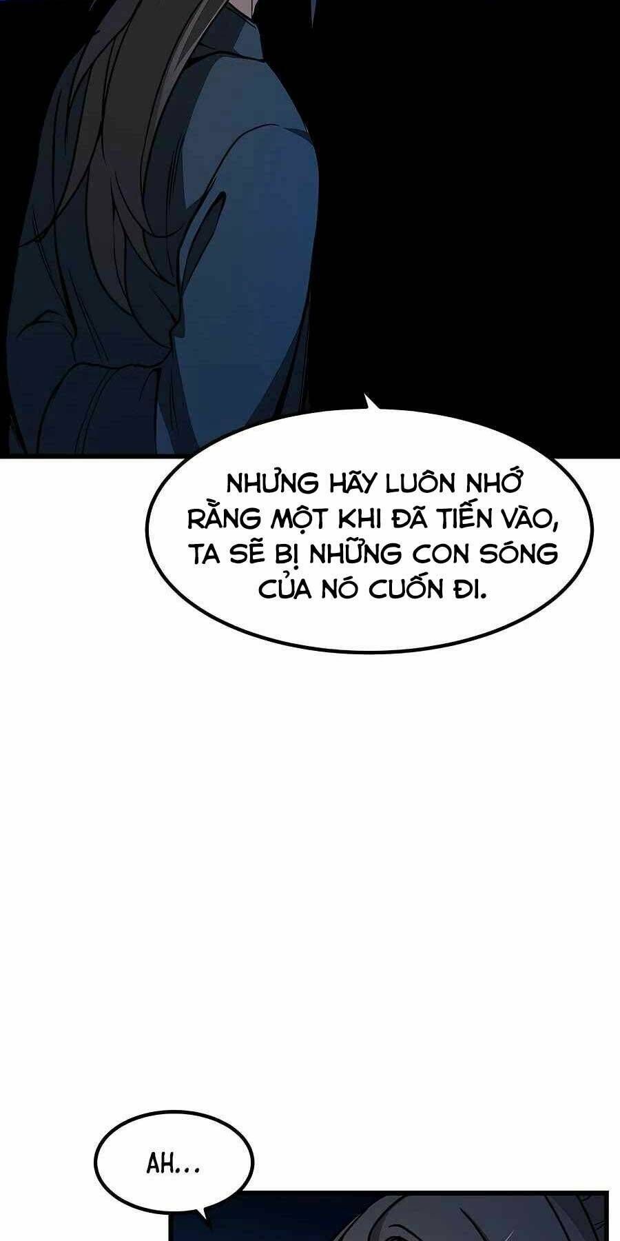 Chương 25 - Trang 25