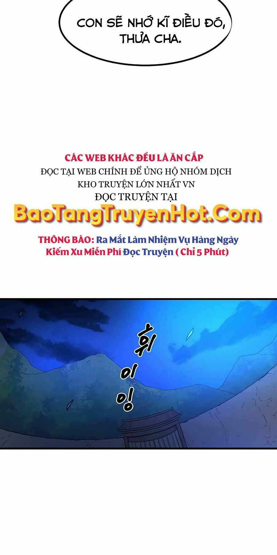 Chương 25 - Trang 27