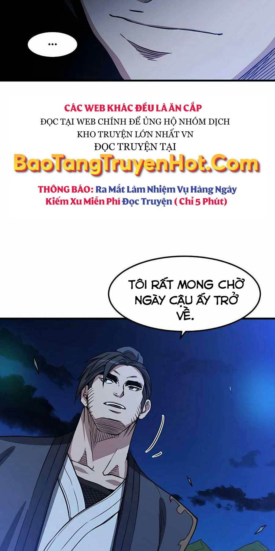 Chương 25 - Trang 31