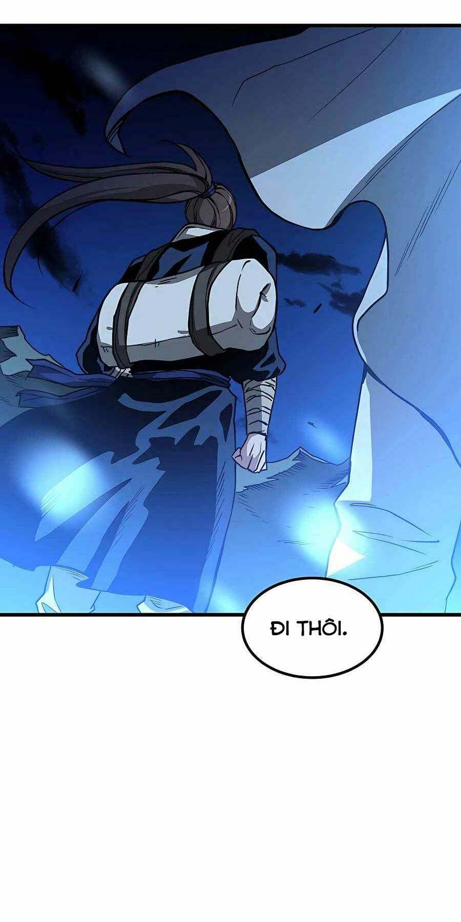 Chương 25 - Trang 38