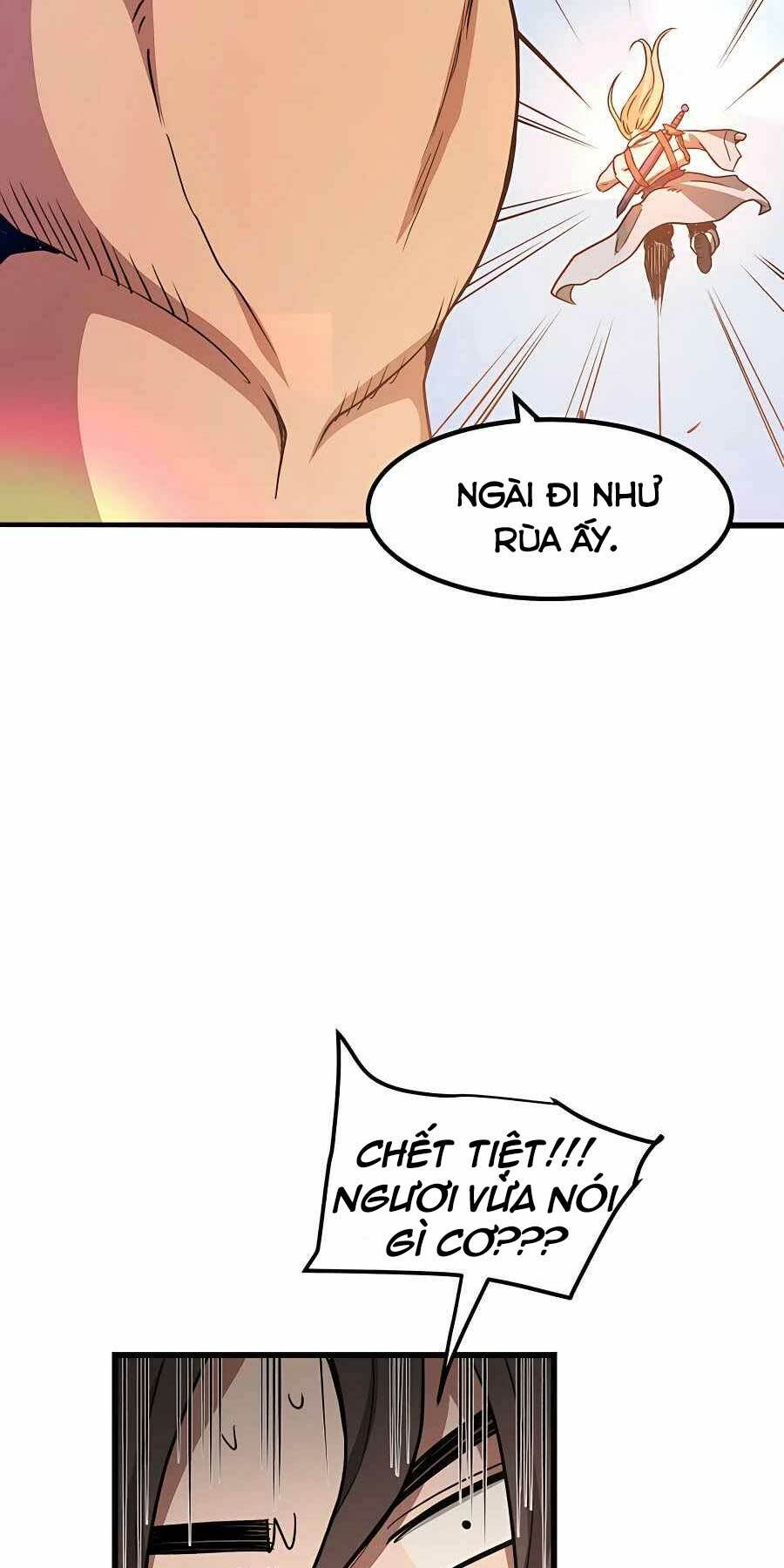 Chương 25 - Trang 45